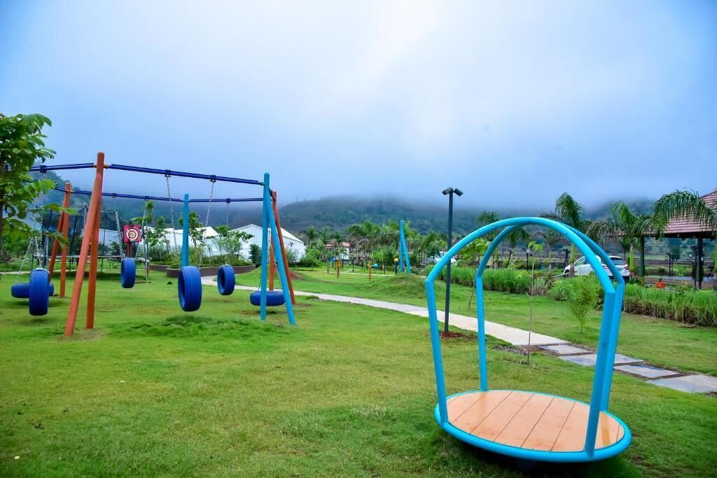Photo of Others in Igatpuri