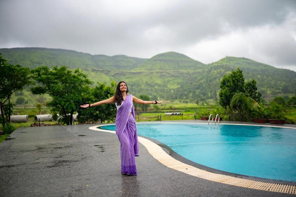 Photo of Outdoor in Igatpuri