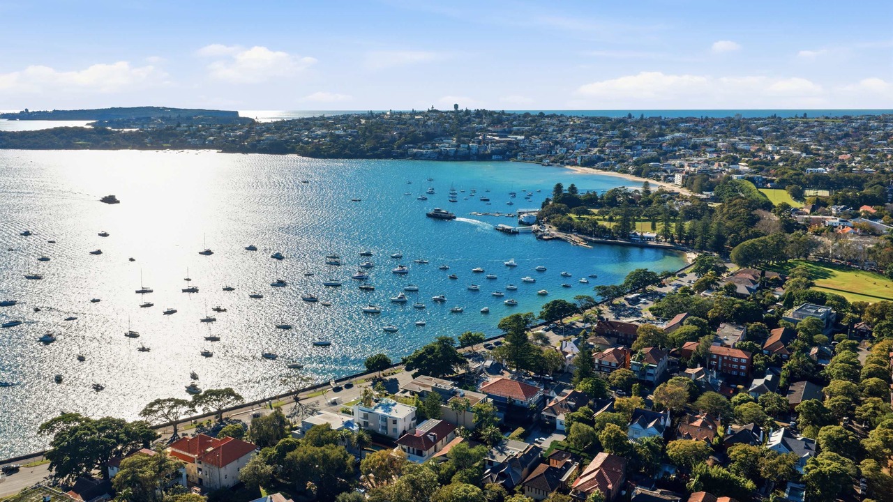 Photo of Others in Rose Bay