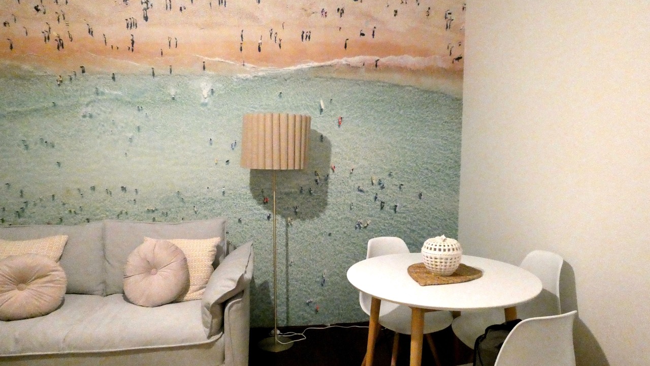 Photo of Others in Bondi Beach