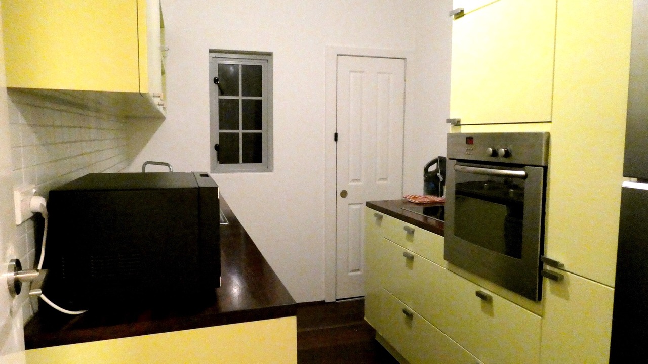 Photo of Kitchen in Bondi Beach