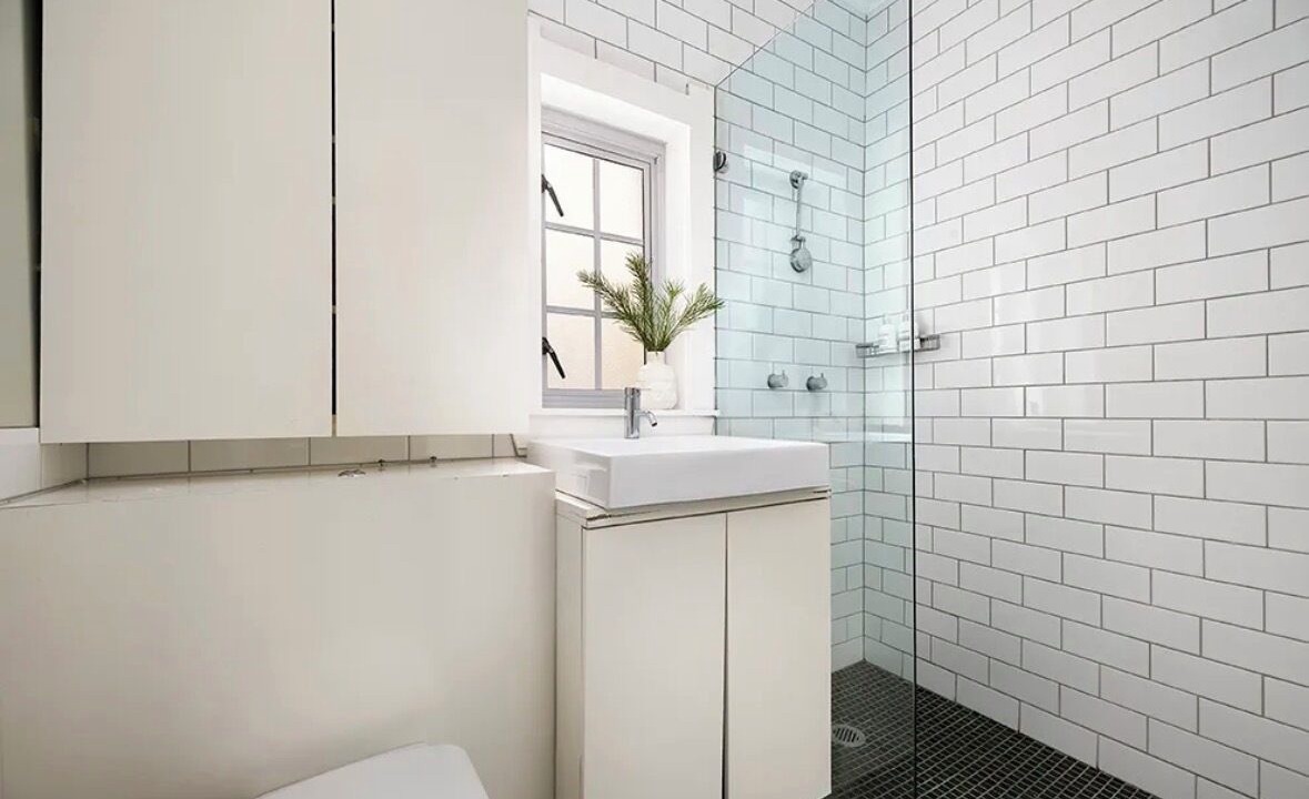 Photo of Bathroom in Bondi Beach