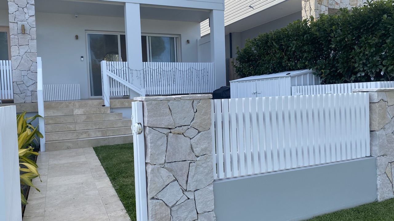 Photo of Outdoor in Collaroy Plateau