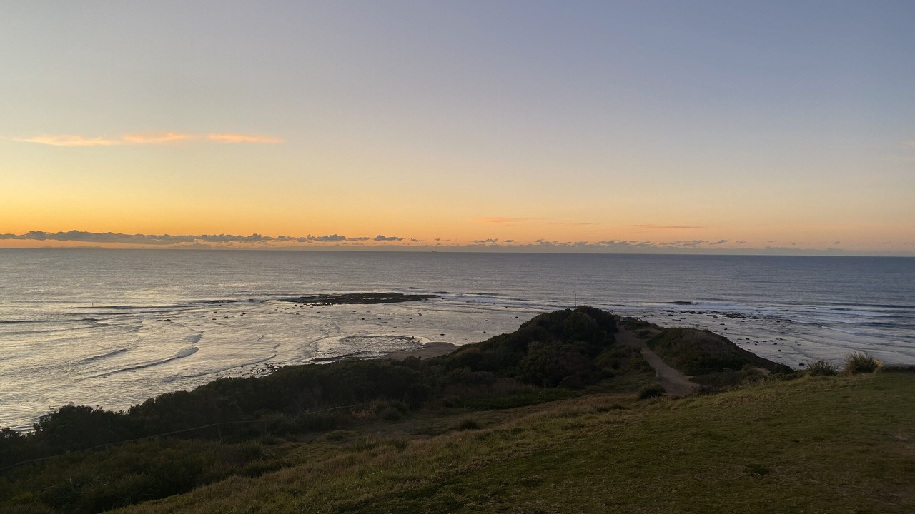 Photo of Others in Collaroy Plateau
