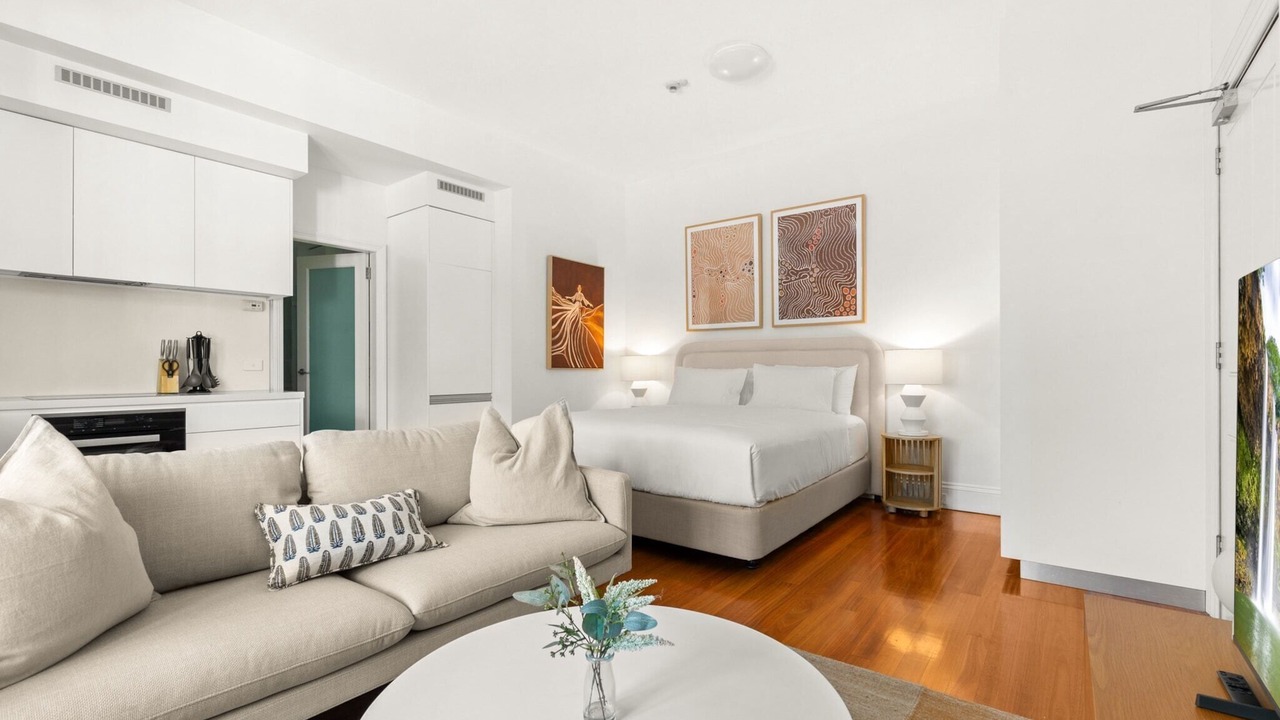 Photo of Livingroom in Lewisham