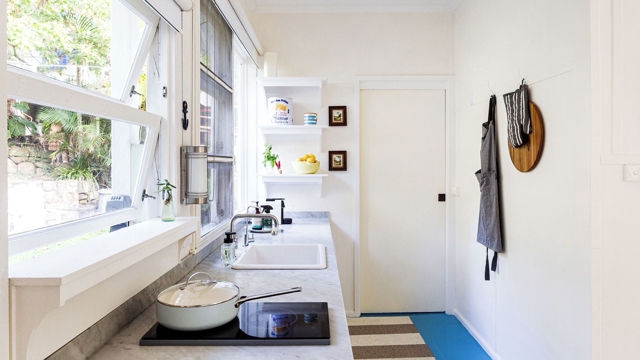 Photo of Kitchen in Sydney