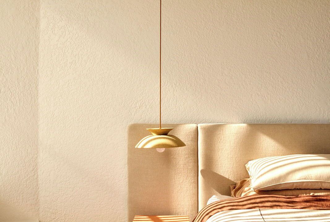 Photo of Bedroom in North Bondi
