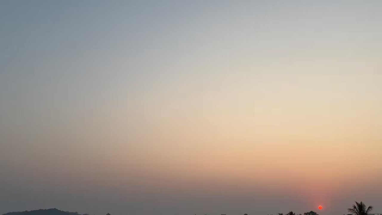 Photo of Others in Hyderabad