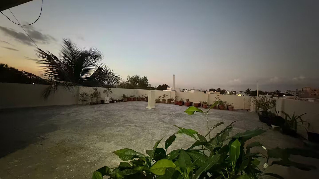 Photo of Outdoor in Hyderabad