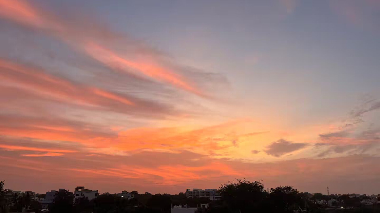 Photo of Others in Hyderabad