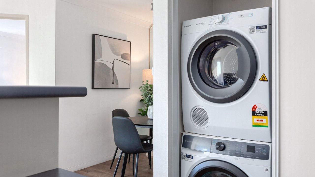 Photo of Bathroom in Surry Hills
