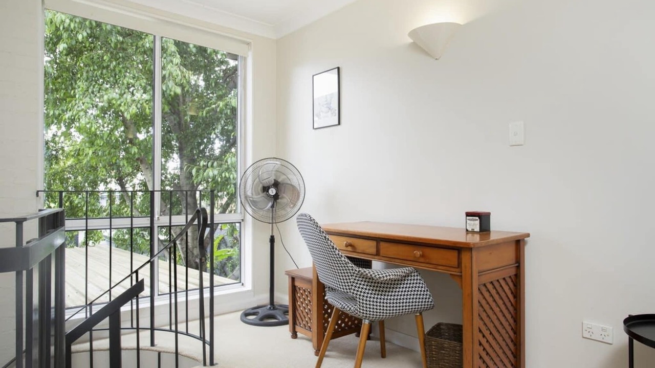 Photo of Livingroom in Leichhardt