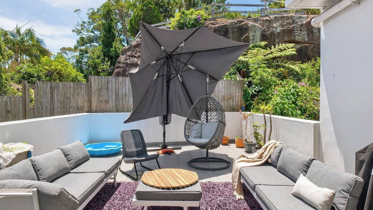 Photo of Outdoor in Brookvale