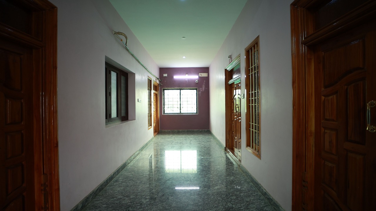 Photo of Others in Kalapettai