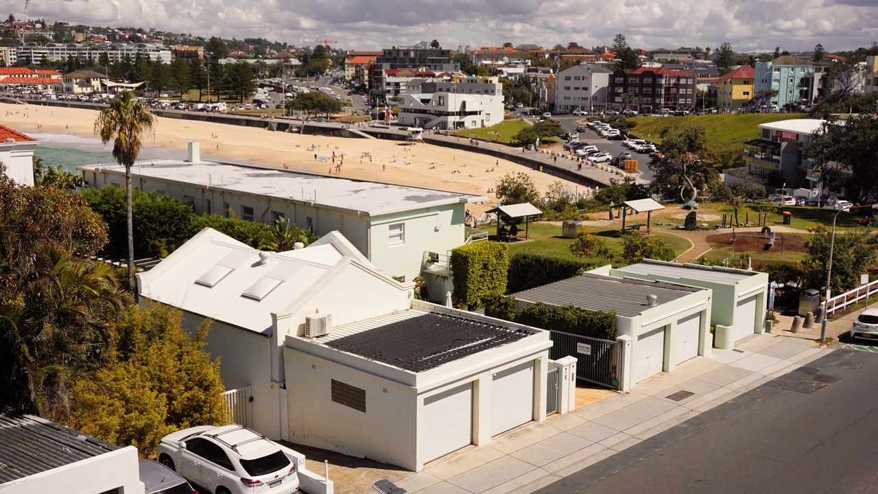 Photo of Others in North Bondi
