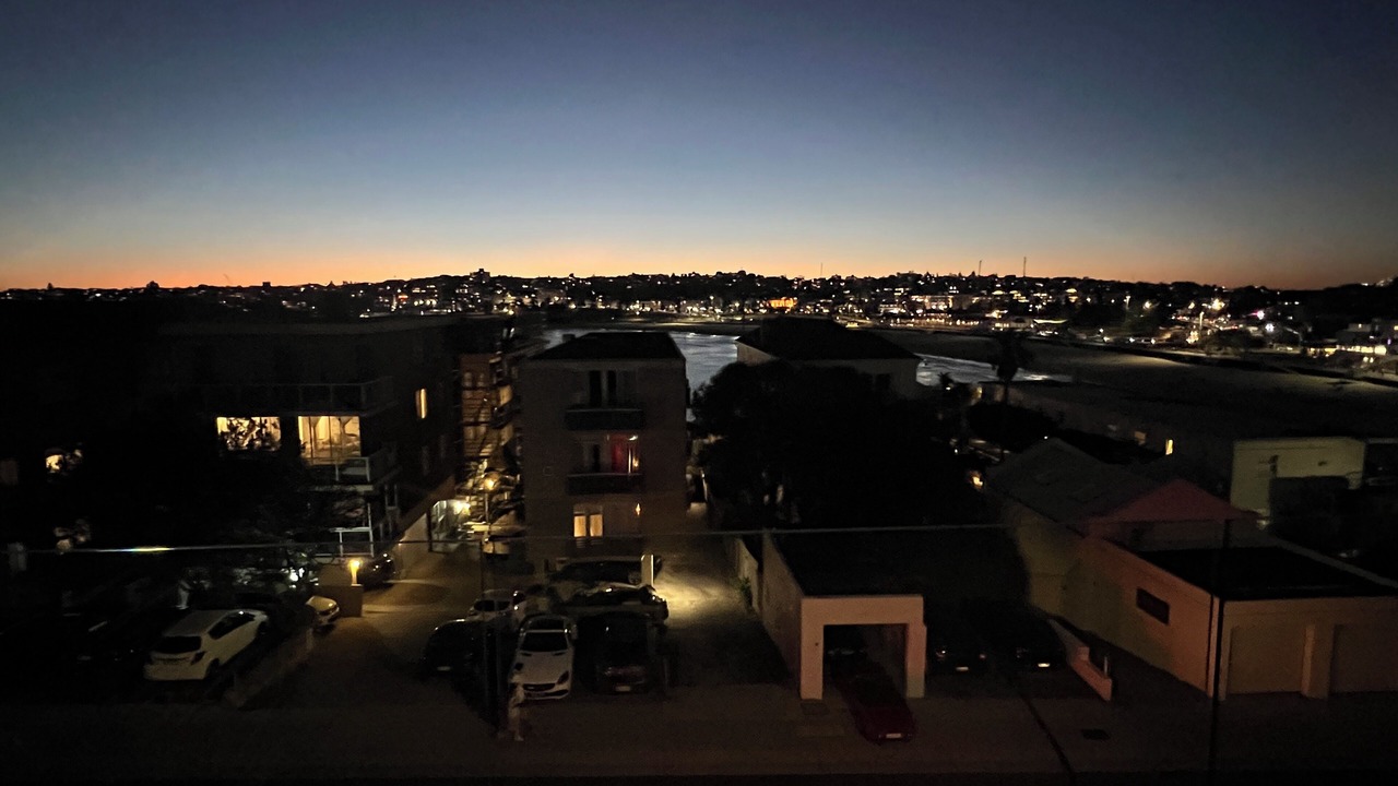 Photo of Others in North Bondi