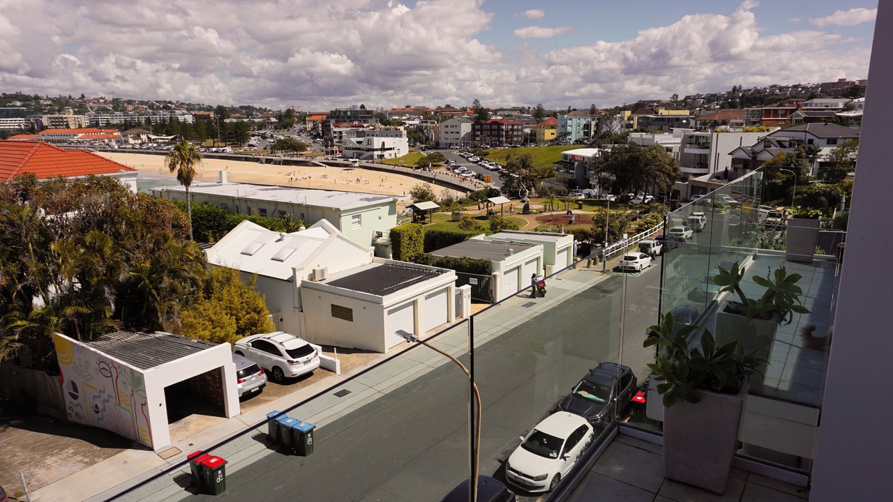 Photo of Others in North Bondi