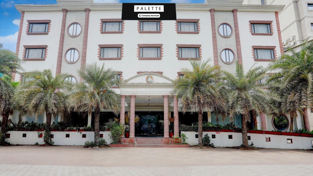 Photo of Outdoor in Anand
