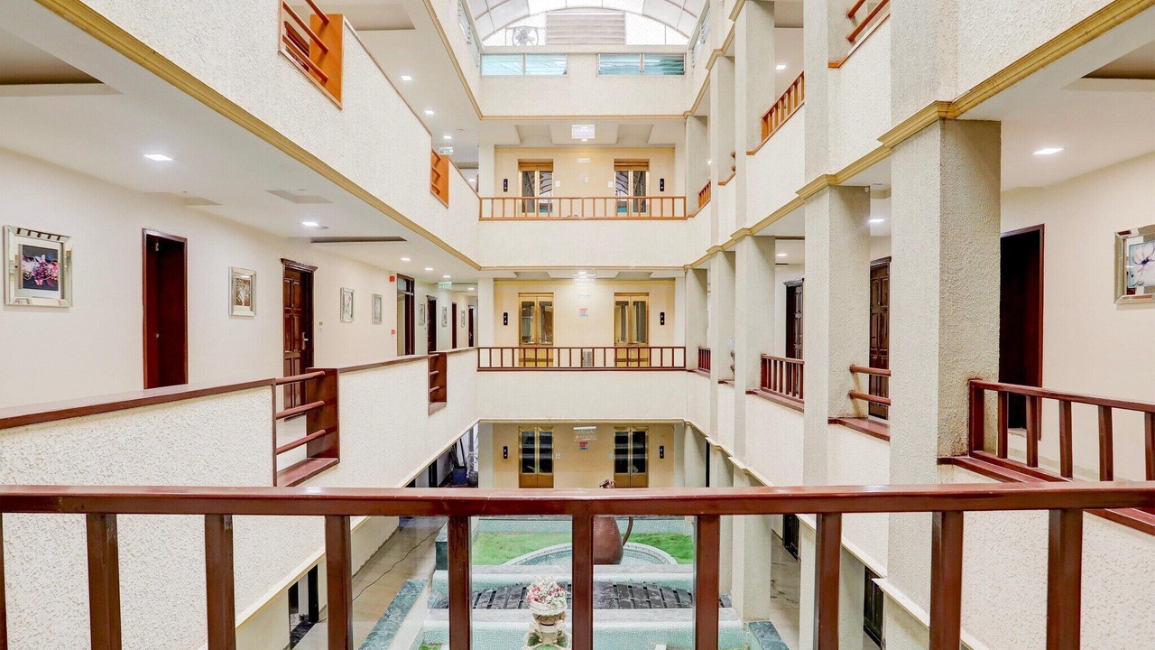 Photo of Others in Anand