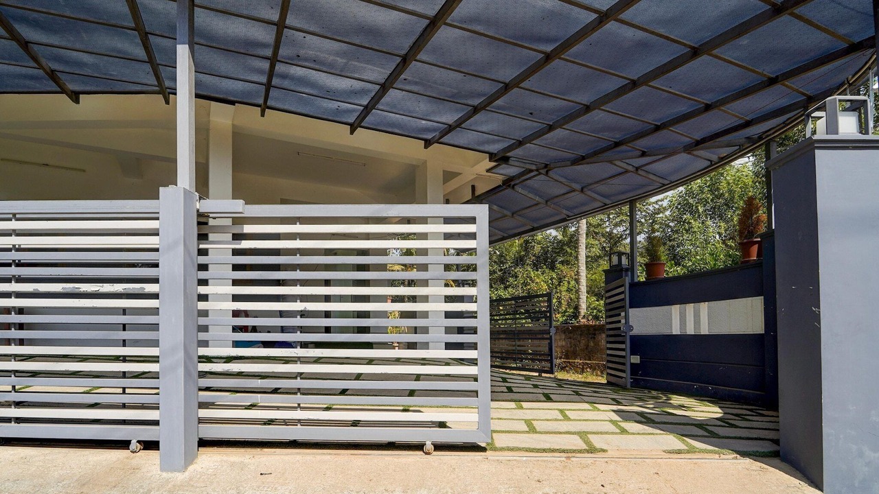 Photo of Others in Thiruvananthapuram