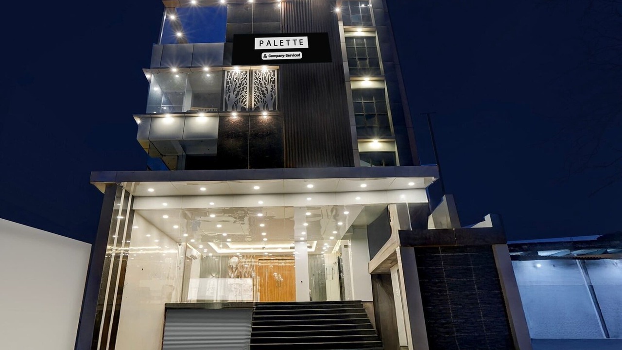 Photo of Outdoor in Varanasi