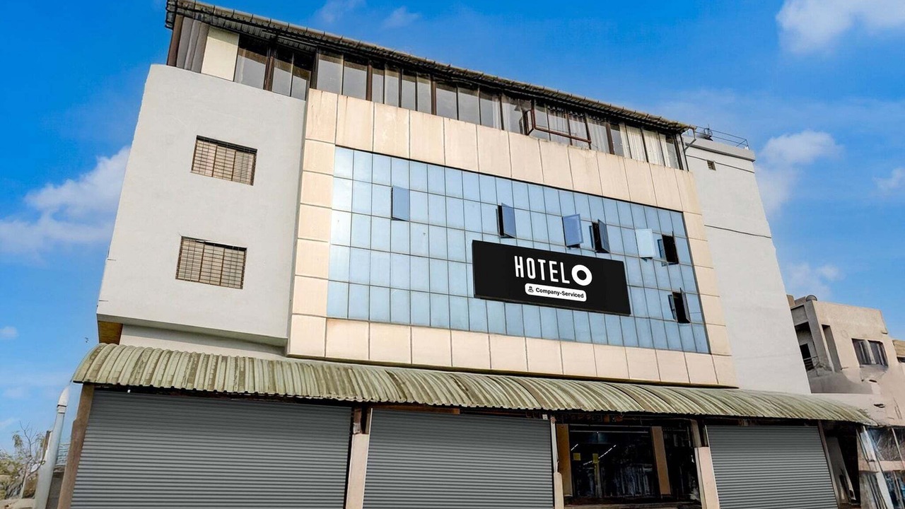 Photo of Outdoor in Kolhapur