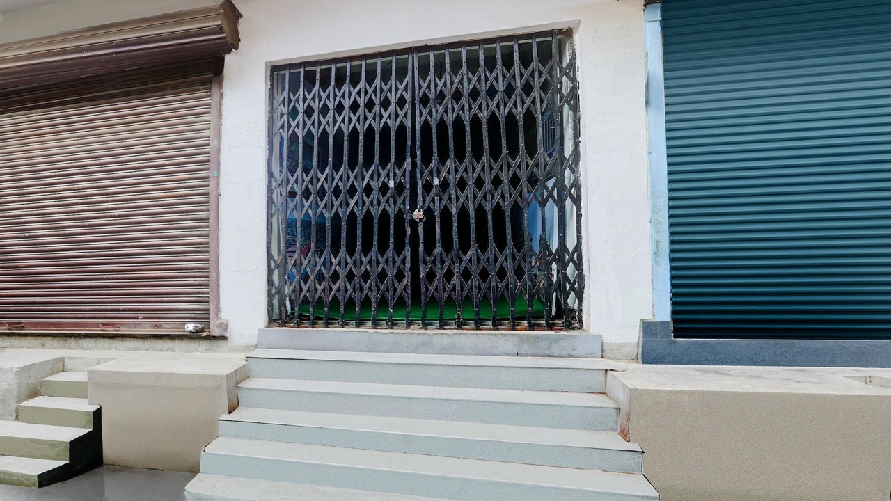 Photo of Others in Danapur