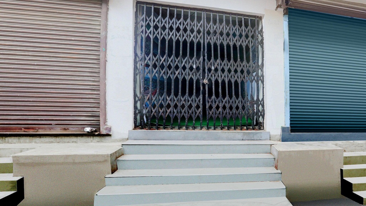 Photo of Others in Danapur