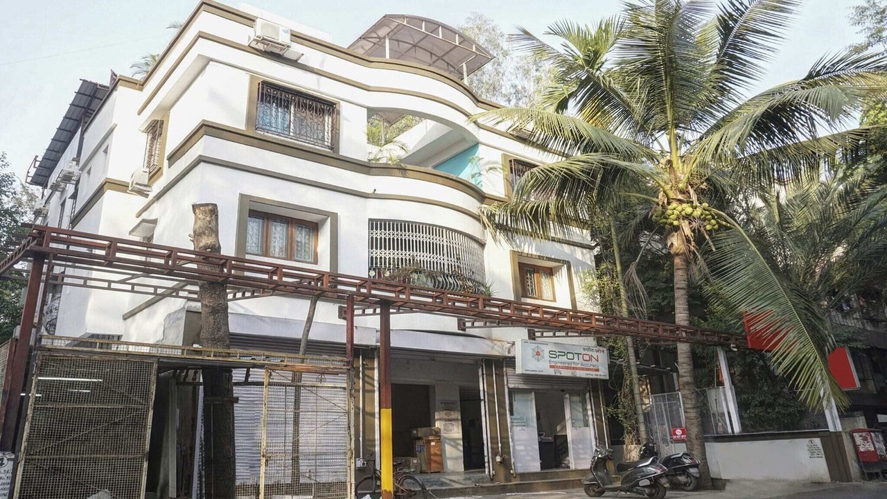 Photo of Outdoor in Pune