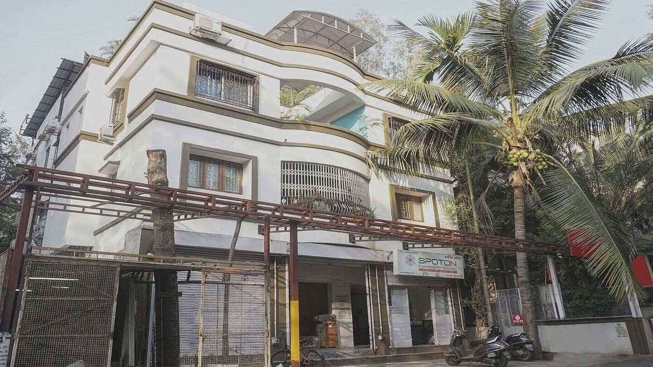 Photo of Others in Pune