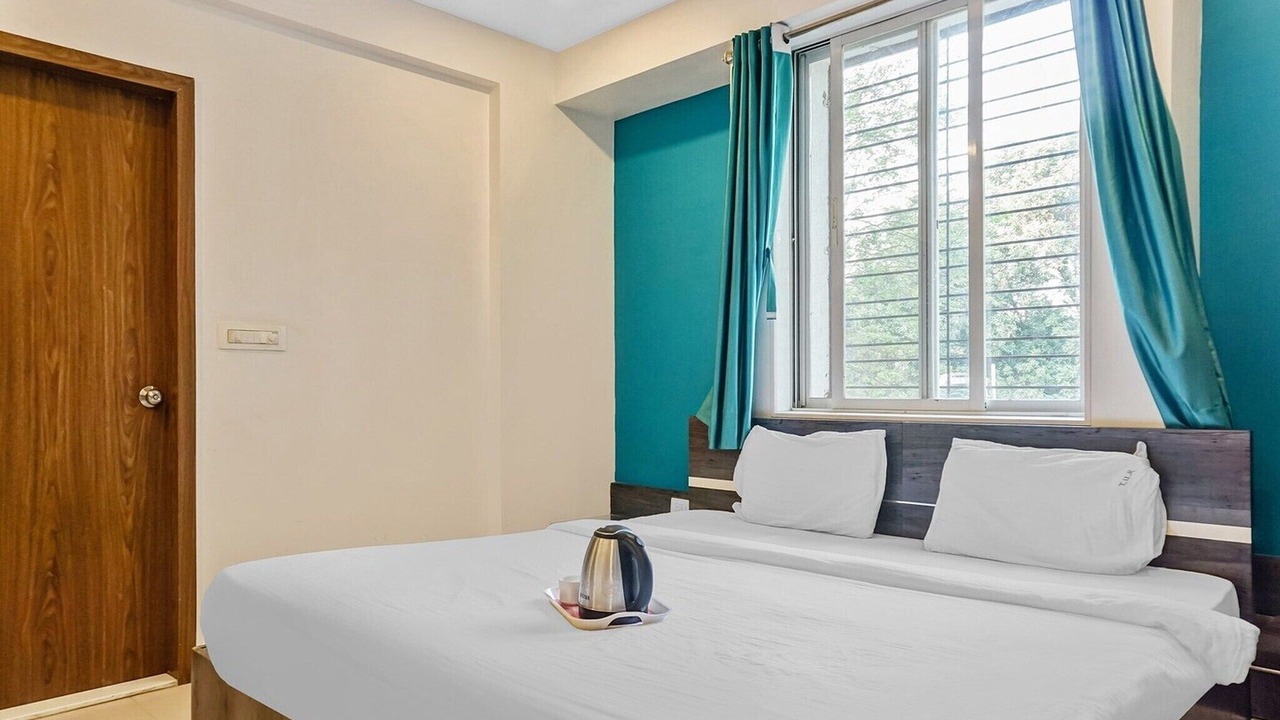 Photo of Others in Pune