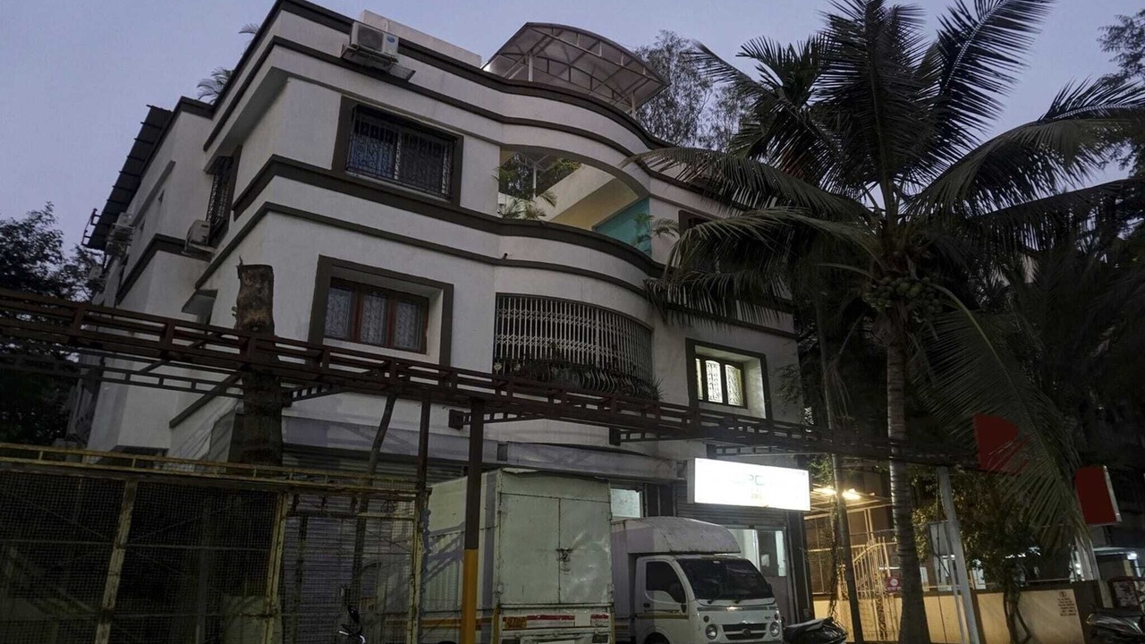 Photo of Outdoor in Pune