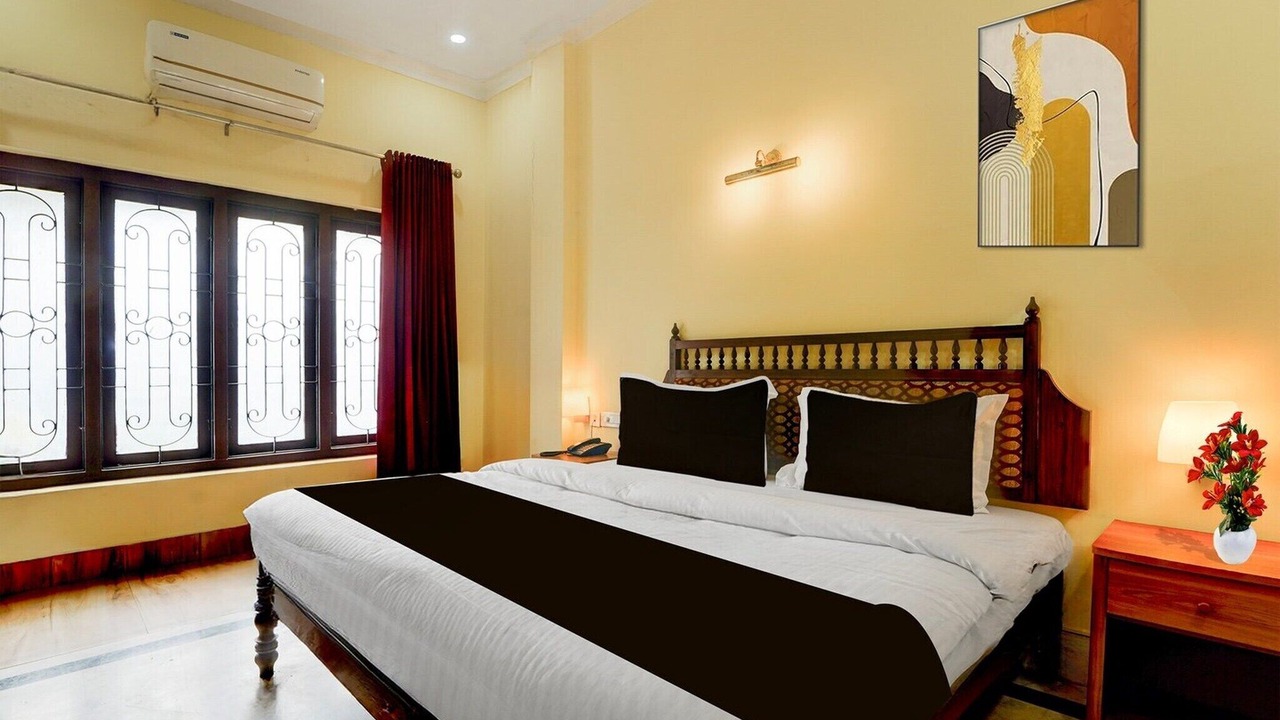 Photo of Others in Kochi