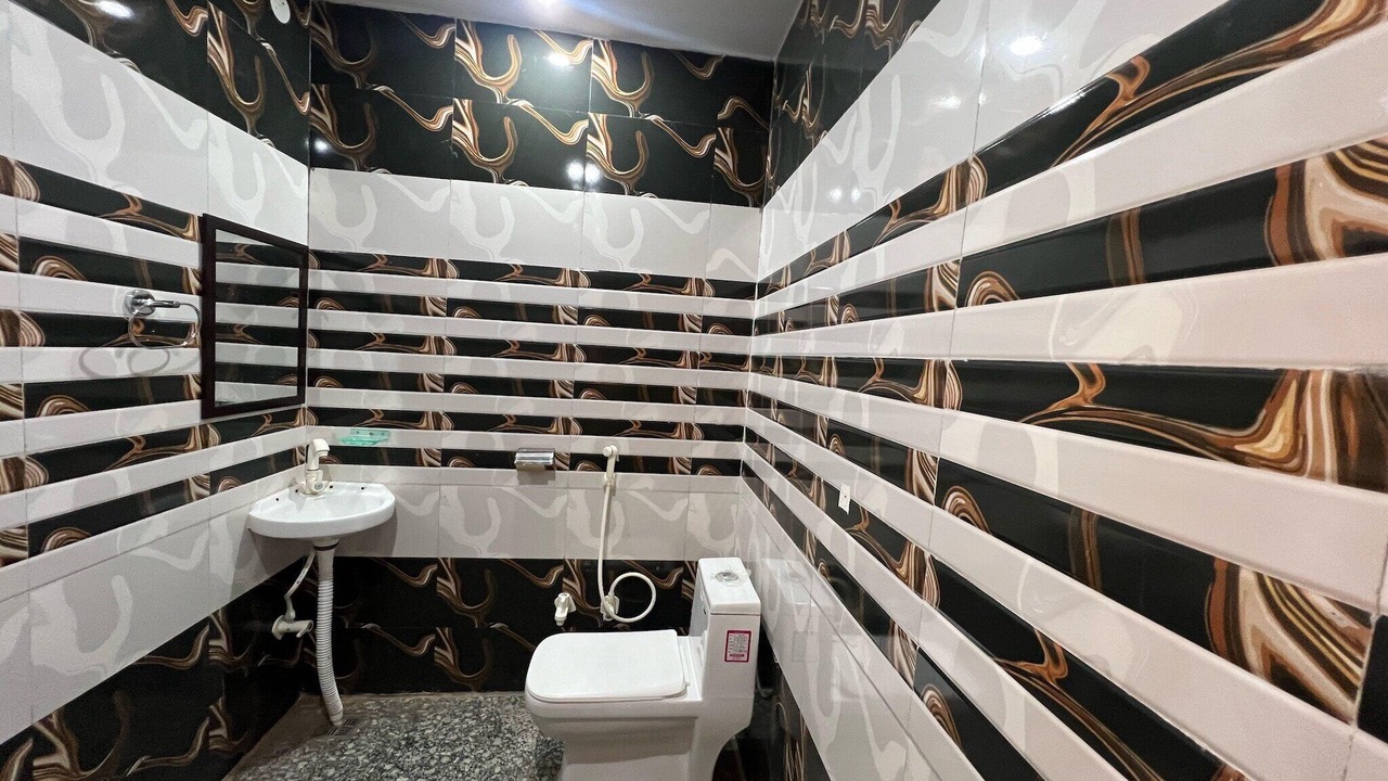 Photo of Bathroom in Delhi