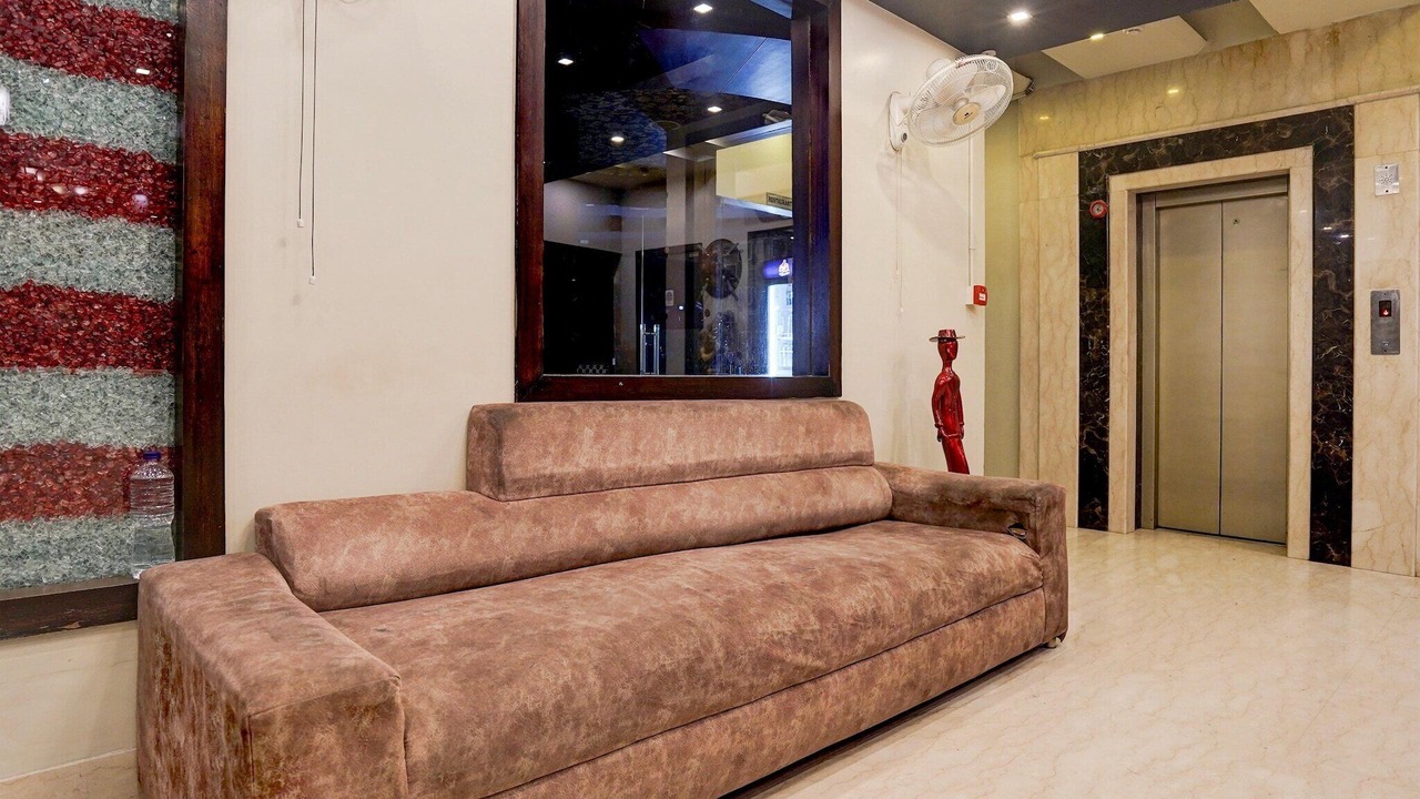 Photo of Livingroom in Bani Park