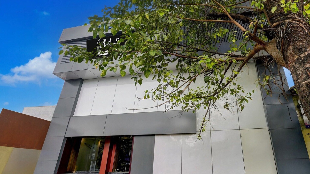 Photo of Outdoor in Sakinaka