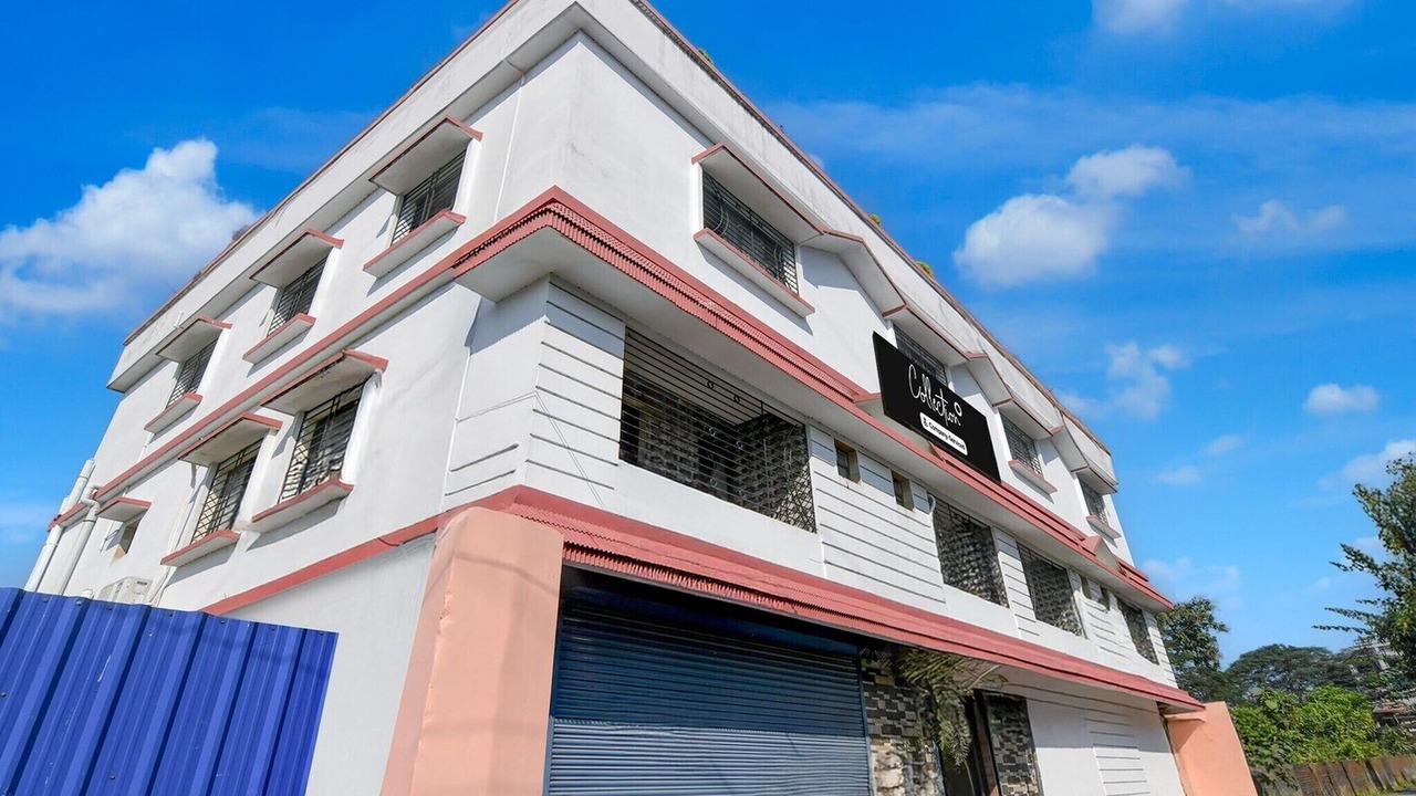 Photo of Outdoor in Siliguri