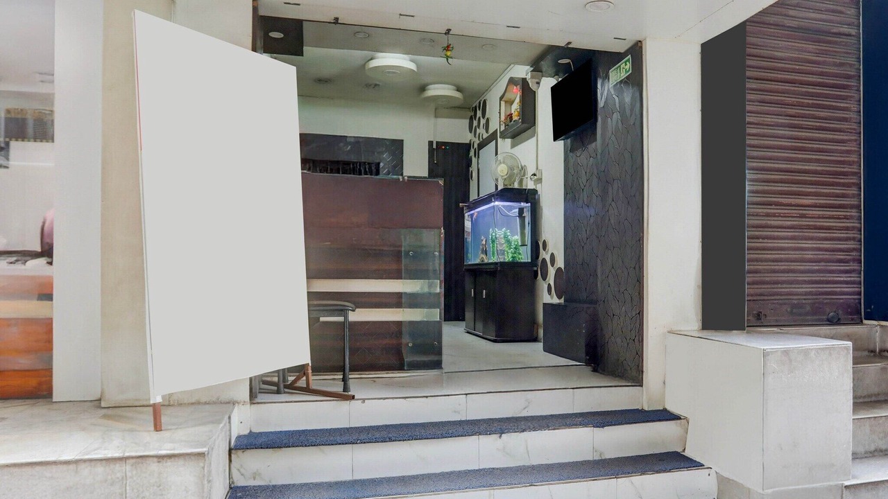 Photo of Others in Dhanbad