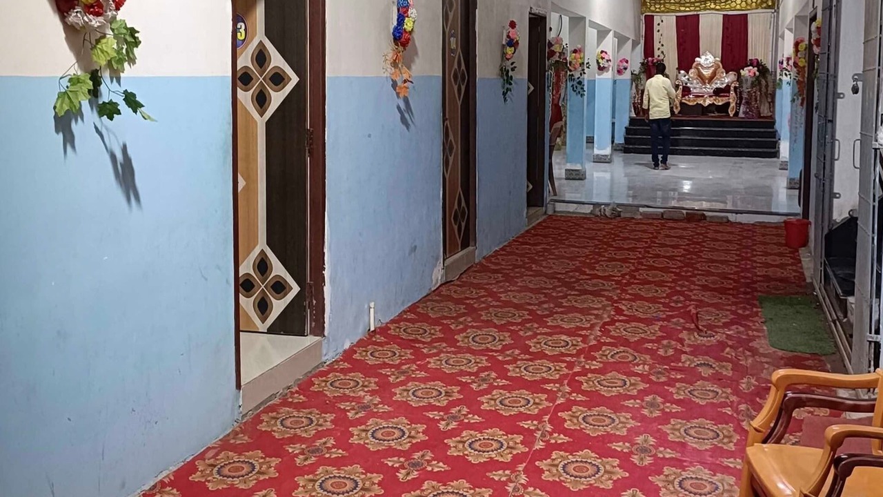Photo of Others in Bihar Sharif