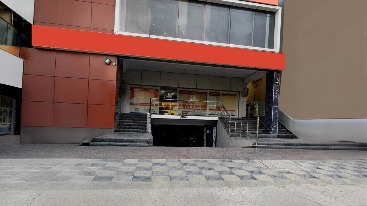 Photo of Others in Hyderabad
