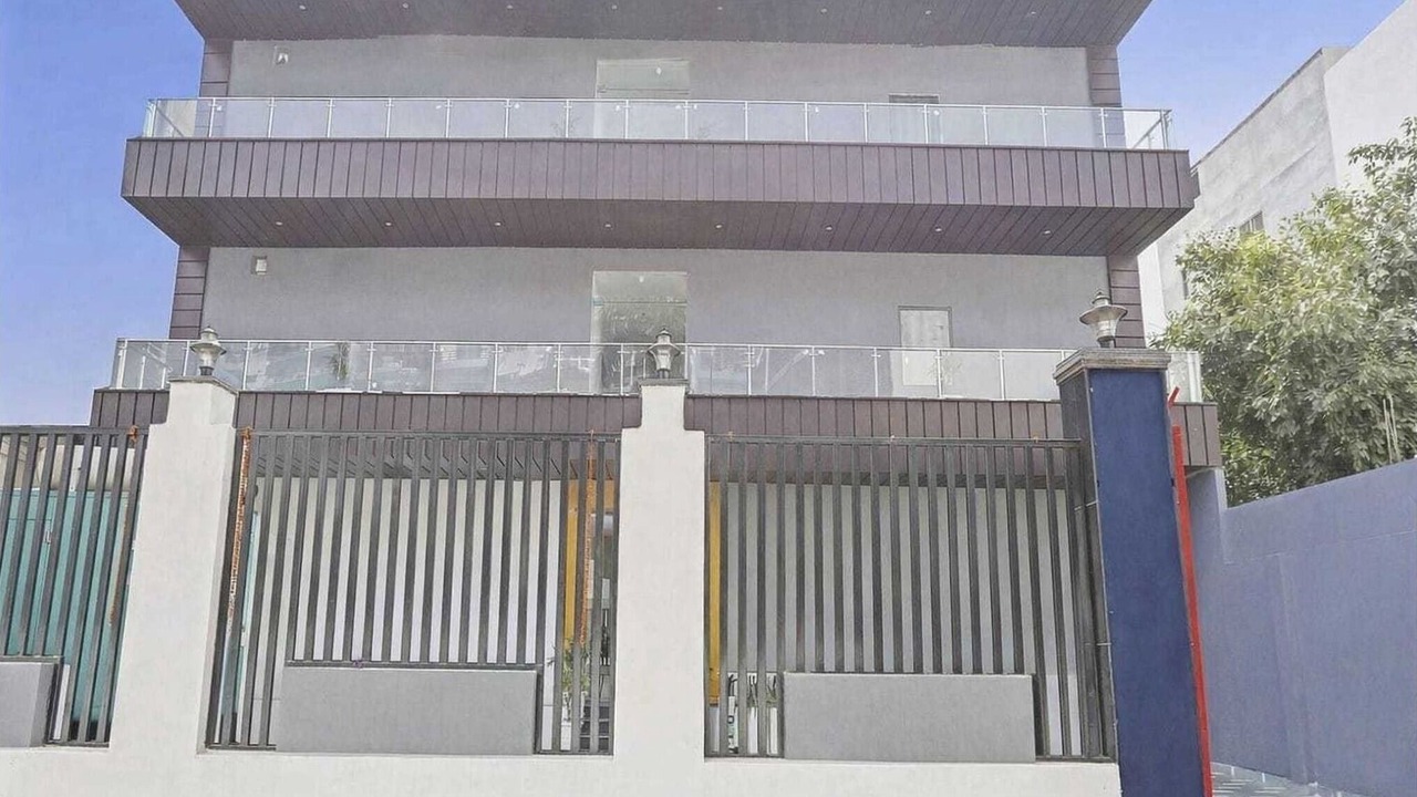 Photo of Outdoor in Varanasi