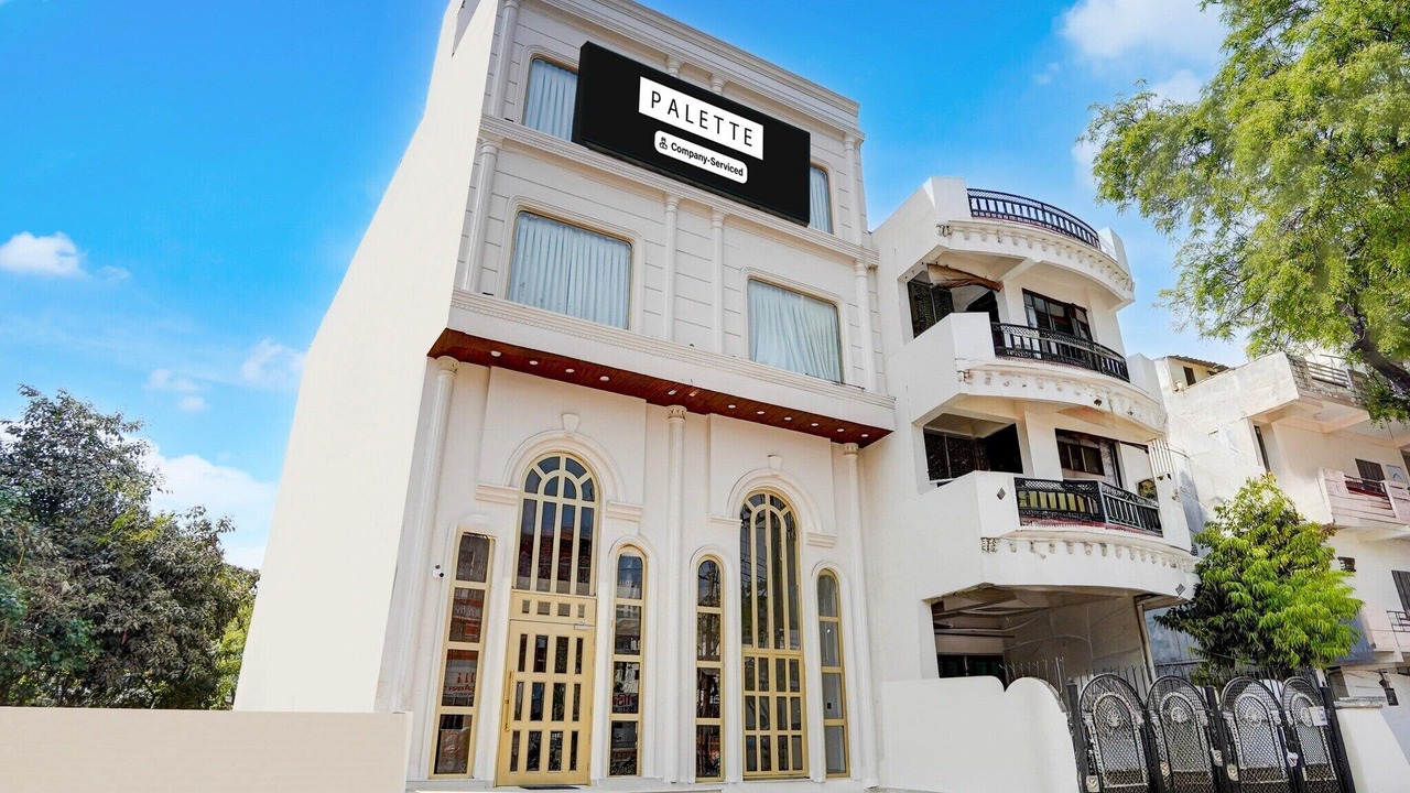 Photo of Outdoor in Allahabad
