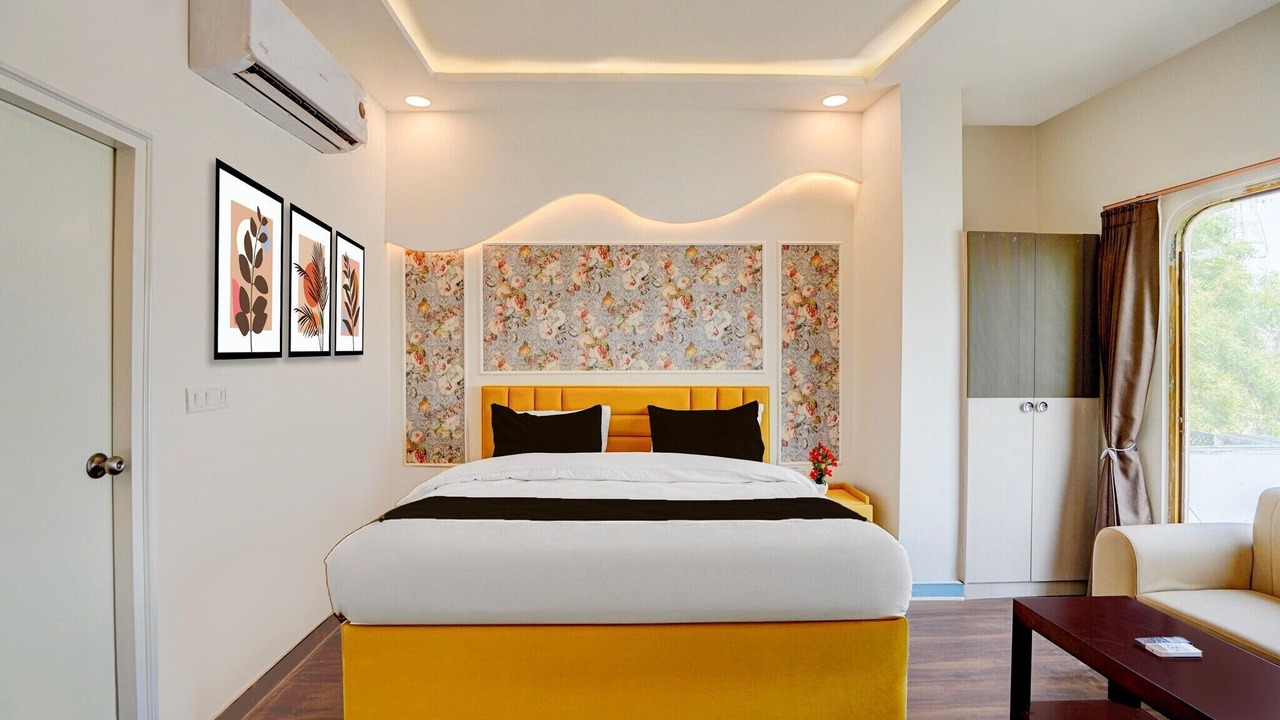 Photo of Others in Allahabad