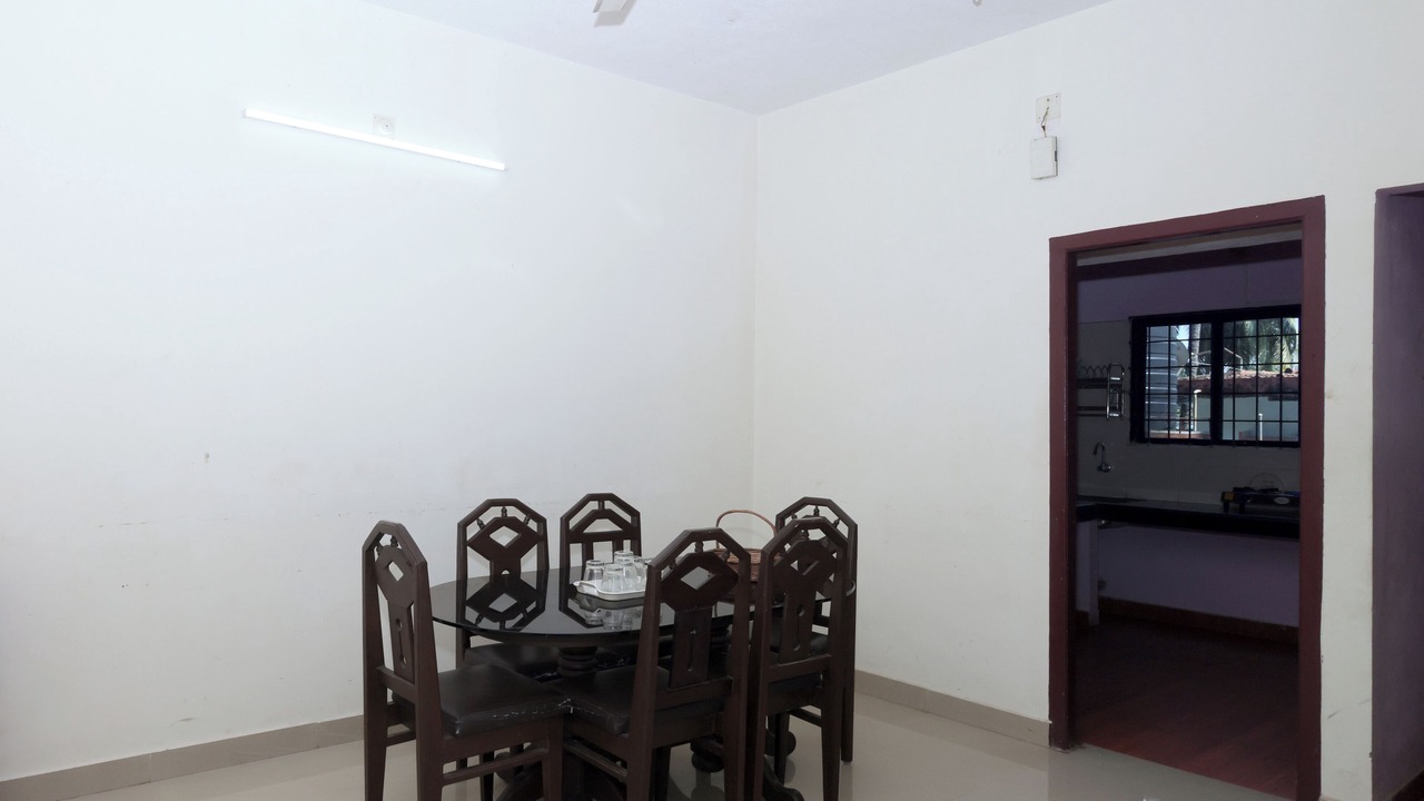 Photo of Others in Karkala