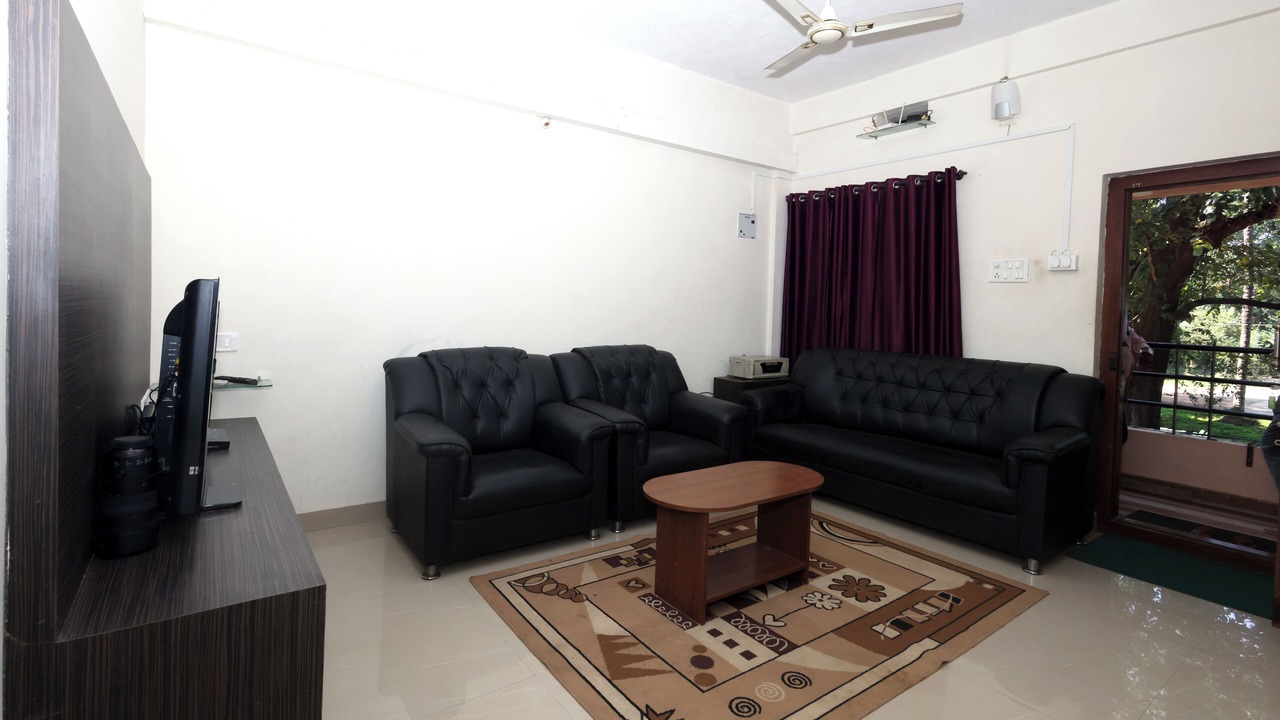 Photo of Livingroom in Karkala