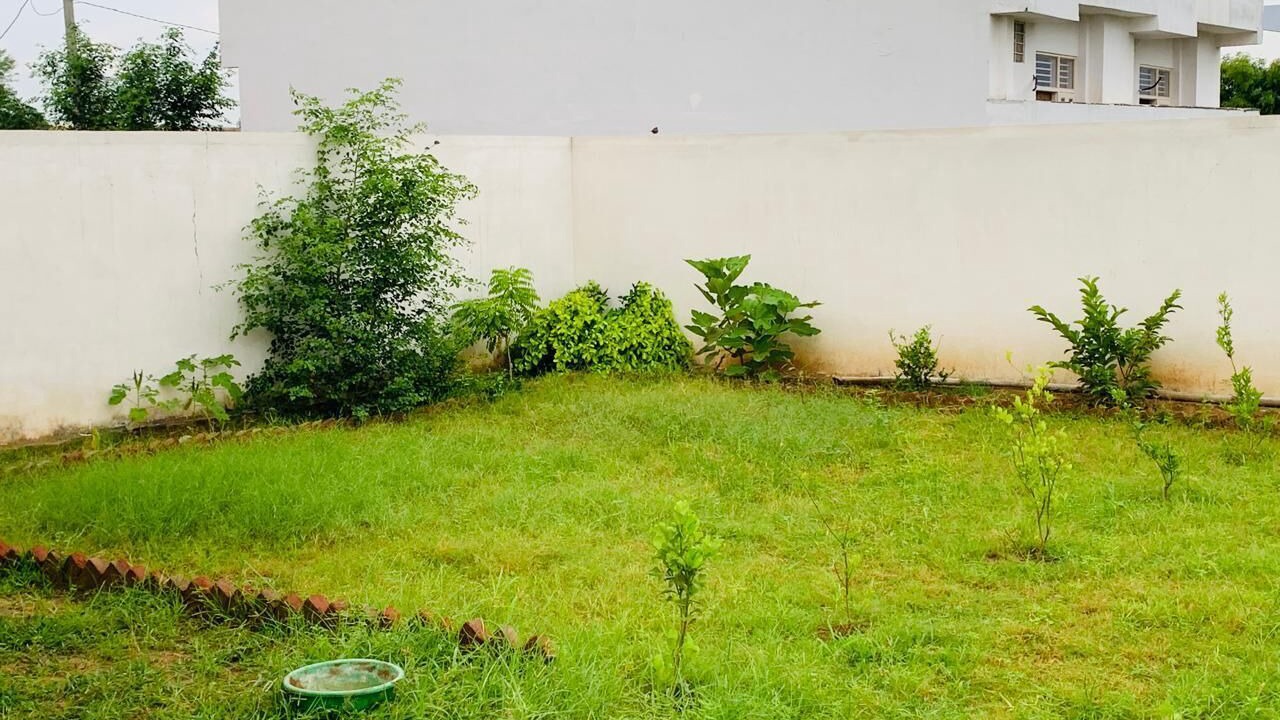 Photo of Outdoor in Jaipur