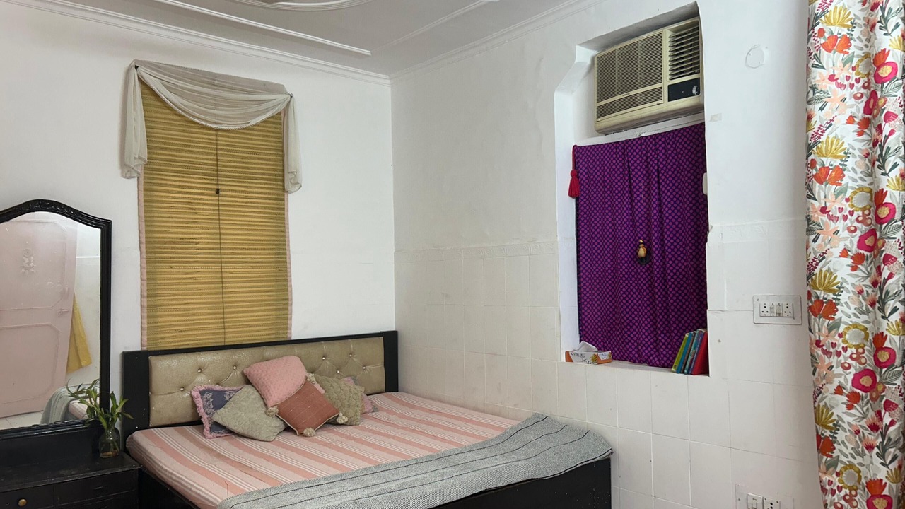 Photo of Bedroom in New Delhi
