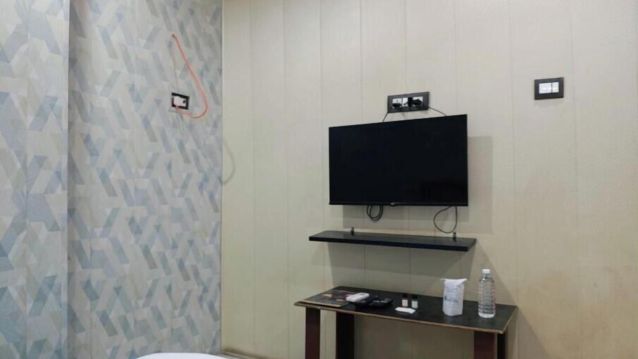 Photo of Bedroom in Gonda