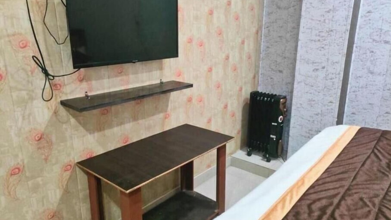 Photo of Bedroom in Gonda