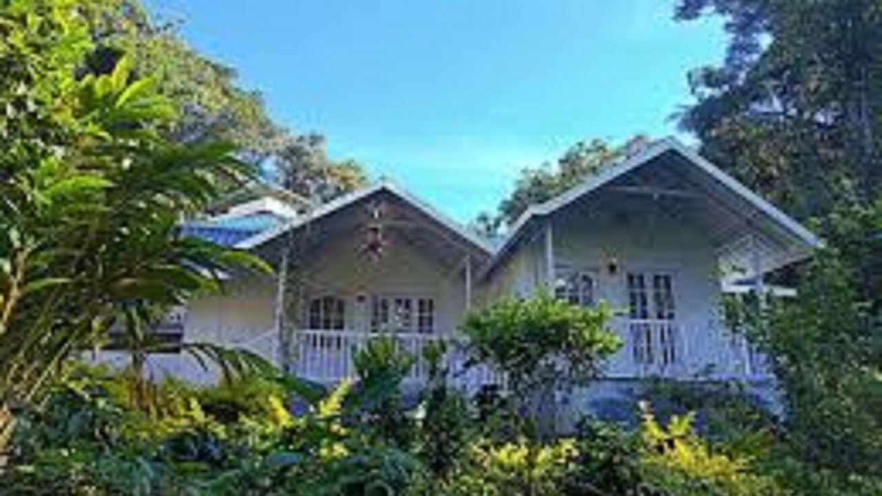 Photo of Outdoor in Devikolam